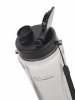 TEESA BLENDER PERSONALNY DWA KUBKI 300 W BPA FREE